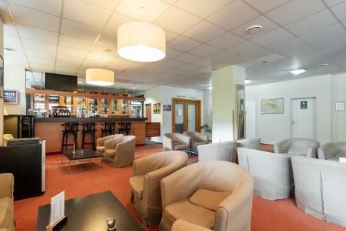 Parkhotel Harrachov