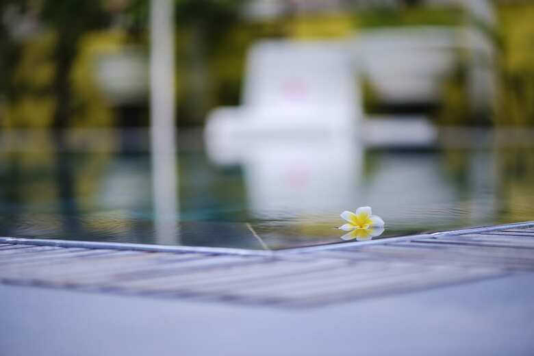 Hotel Green Hill Villa