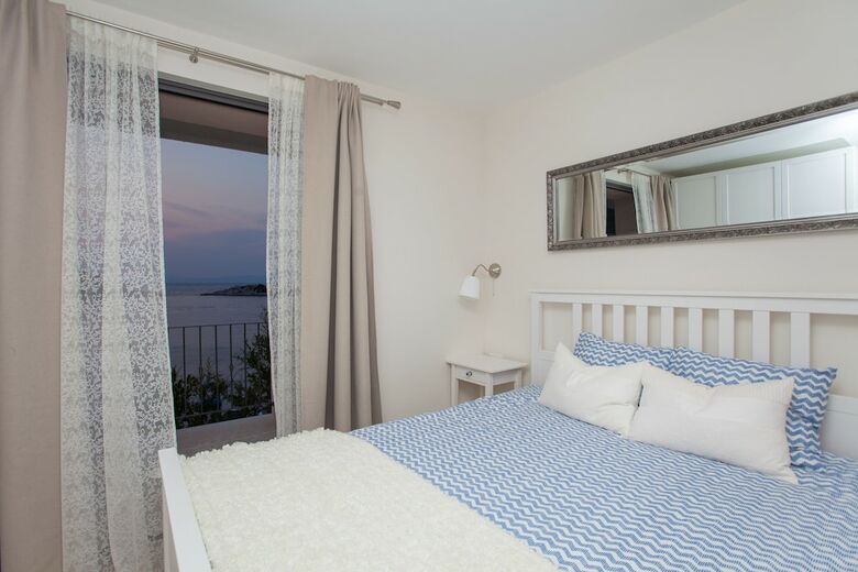 Hotel Guesthouse Augusta Insula