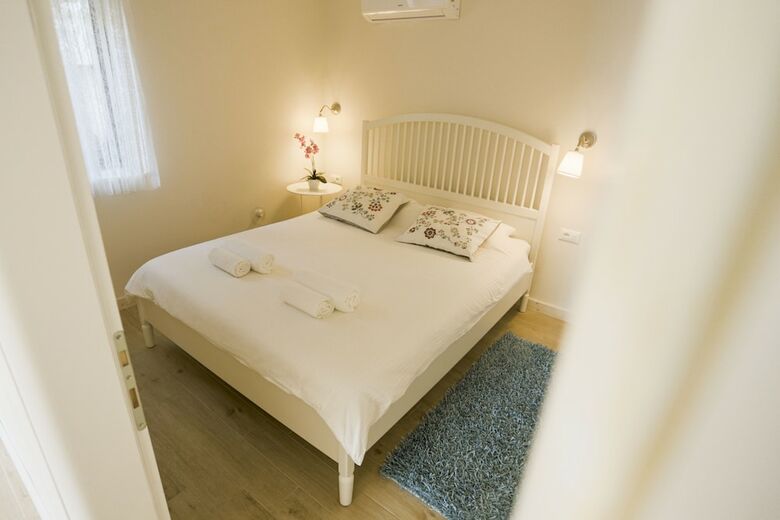 Hotel Guesthouse Augusta Insula