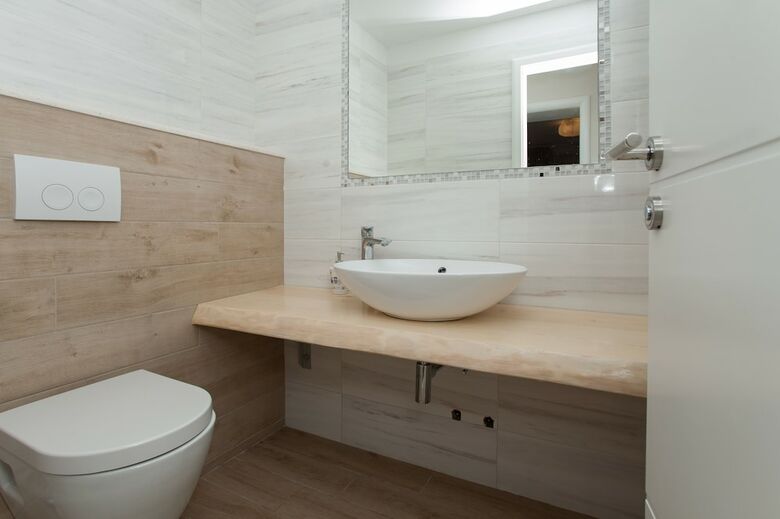 Hotel Guesthouse Augusta Insula