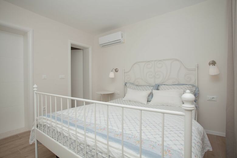 Hotel Guesthouse Augusta Insula