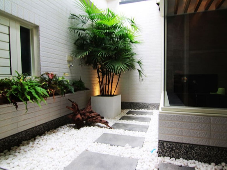 Bed & Breakfast Hotian Inn