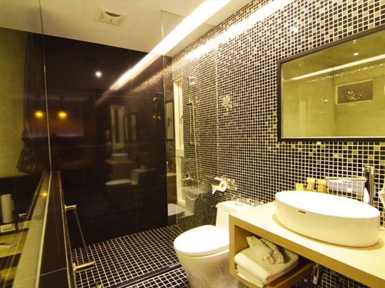 Bed & Breakfast Hotian Inn