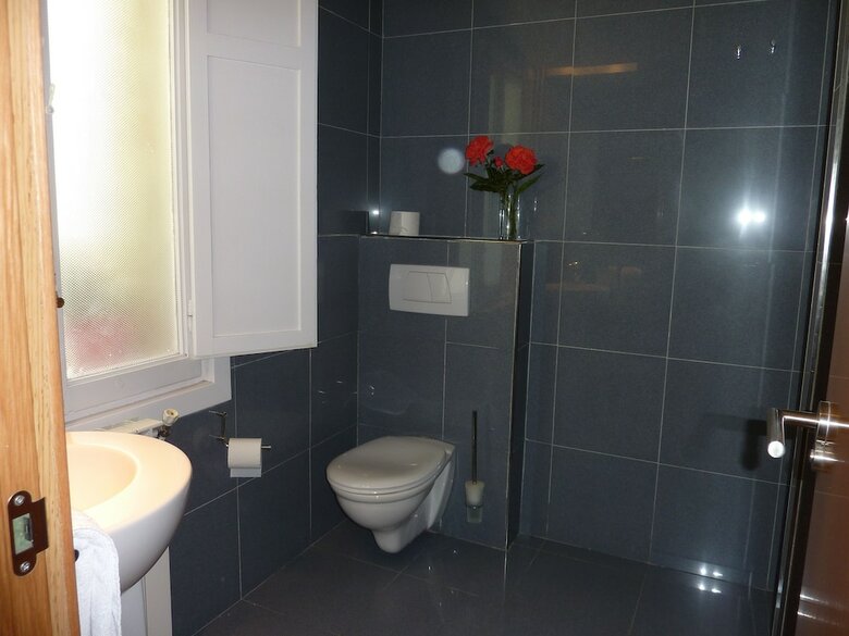 Hotel El Mes�n