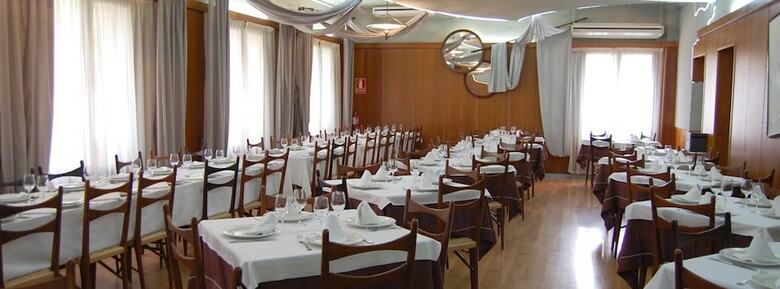 Hotel El Mes�n