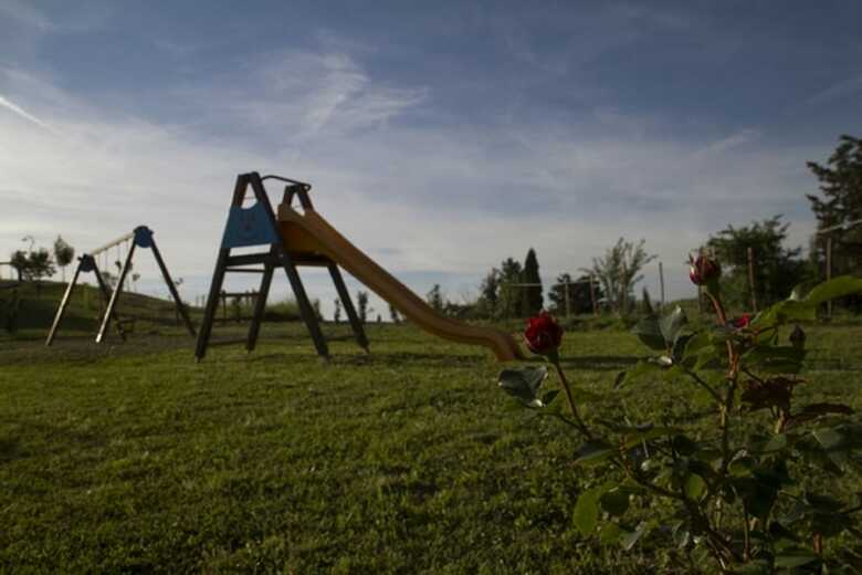 Agroturismo Agriturismo Pelagaccio