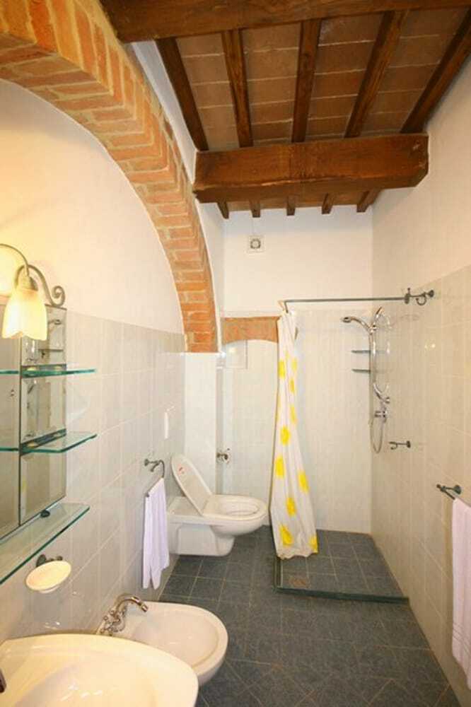 Agroturismo Agriturismo Pelagaccio