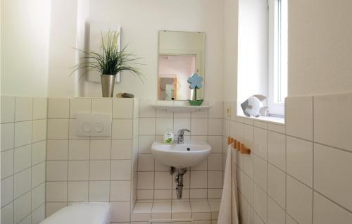 Haus Seeadler 1 Y