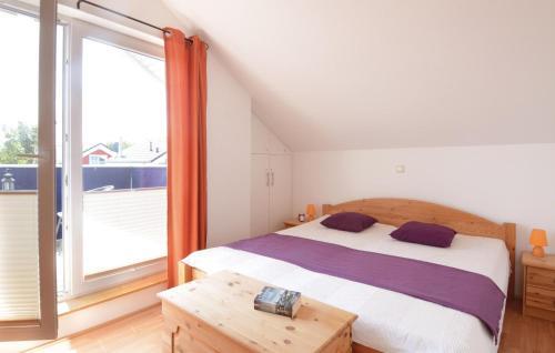 Haus Seeadler 1 Y