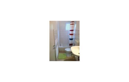 Holiday Home Seeigel P