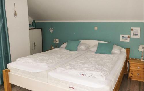 Haus Seeadler 5 C