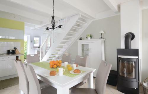 Haus Seeadler 5 C