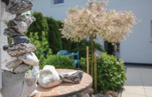 Haus Seeadler 5 C
