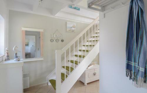Haus Seeadler 5 C