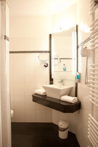 Hotel O'felder