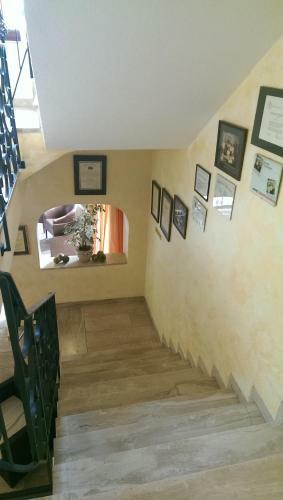 Hotel Pirsch
