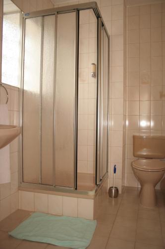 Hostal Hotel R�merklause