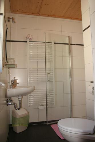Hostal Hotel R�merklause
