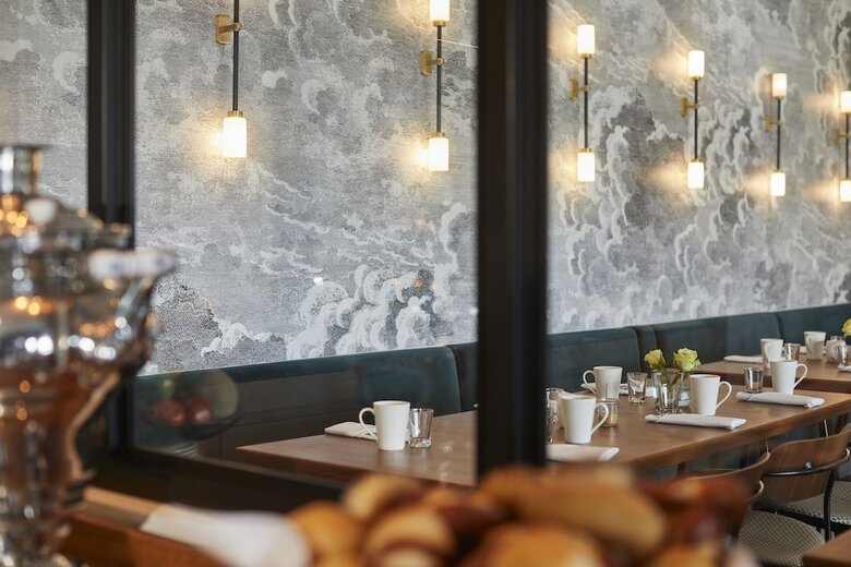 Hotel Dolce Munich Unterschleissheim