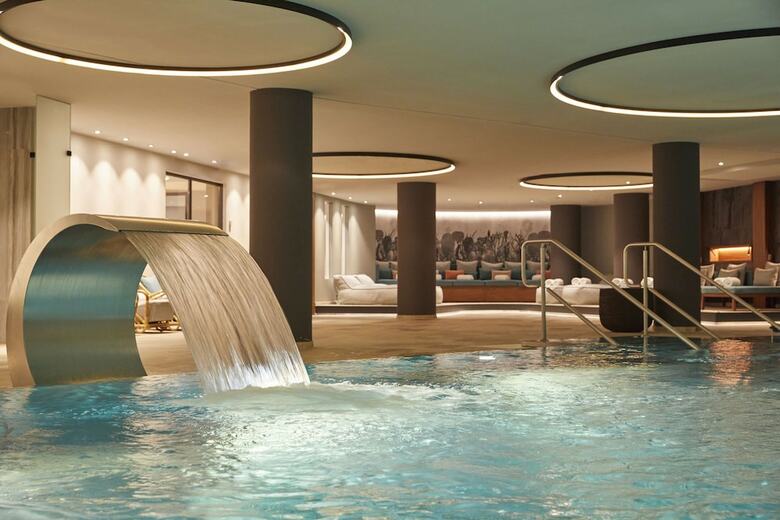 Hotel Dolce Munich Unterschleissheim