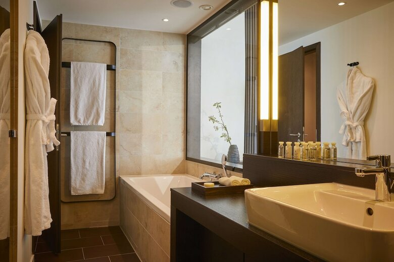 Hotel Dolce Munich Unterschleissheim