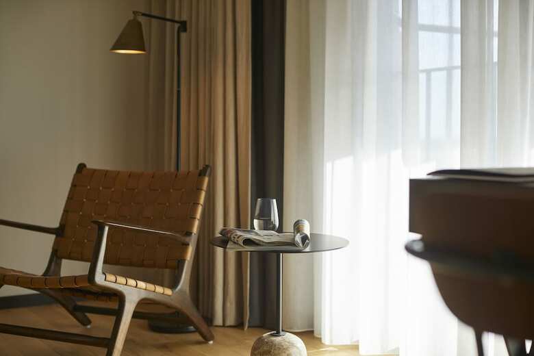 Hotel Dolce Munich Unterschleissheim