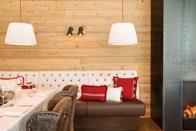 Hotel Dolce Munich Unterschleissheim