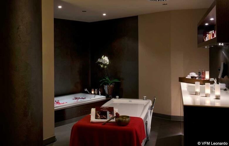 Hotel Dolce Munich Unterschleissheim