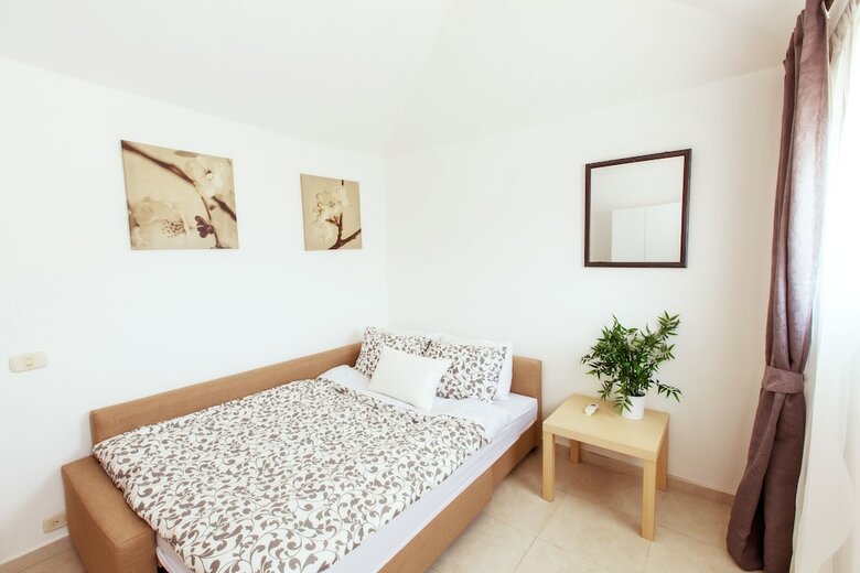 Apartamento Las Terrazas Vip Pool Beach Club & Spa