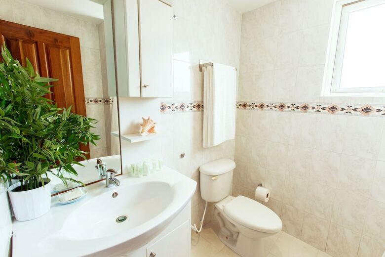 Apartamento Las Terrazas Vip Pool Beach Club & Spa