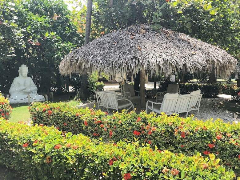 Apartamento Las Terrazas Vip Pool Beach Club & Spa