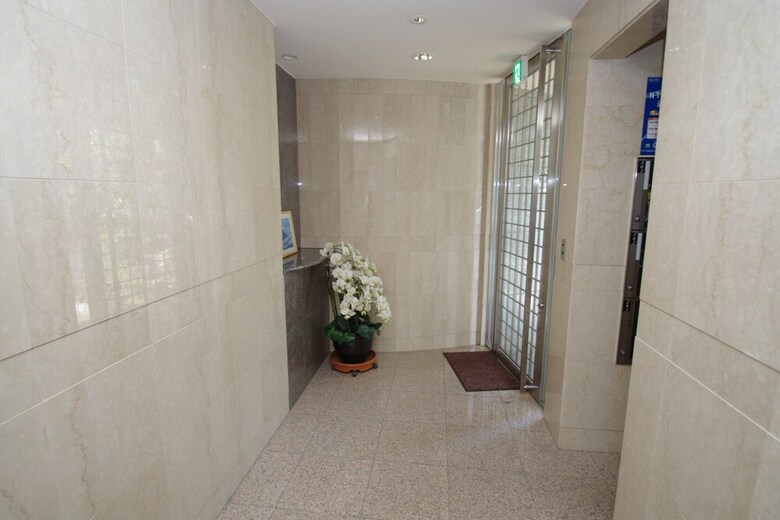 Apartamentos Kyonoya Senteur Goshohigashi