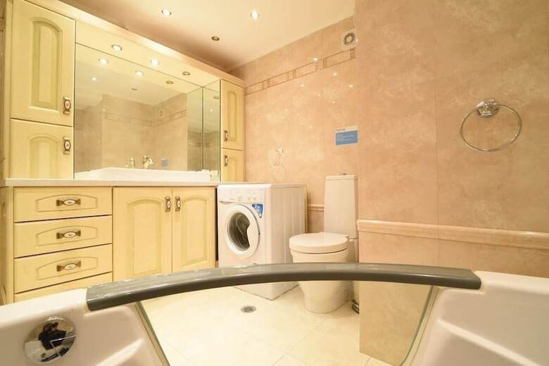 Apartamentos Piraeus Residence