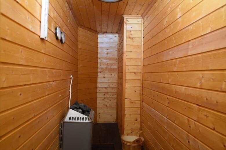 Apartamentos Piraeus Residence