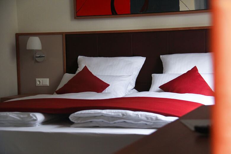 Landhotel Neunburg