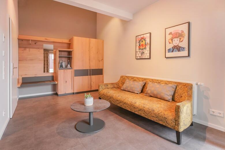 Hotel Engel
