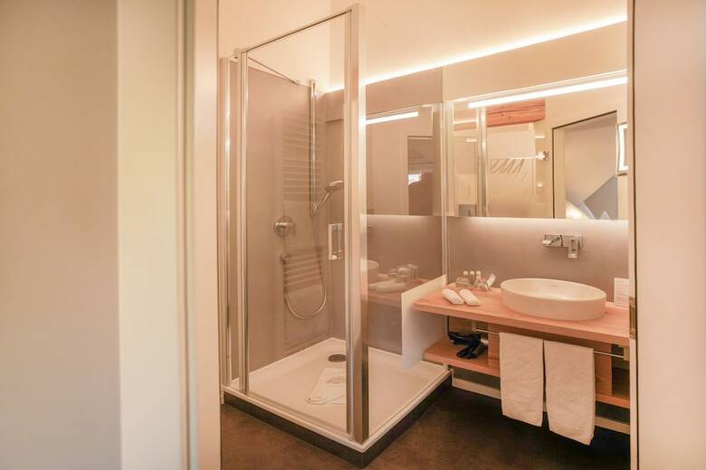 Hotel Engel