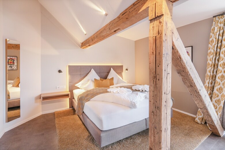 Hotel Engel
