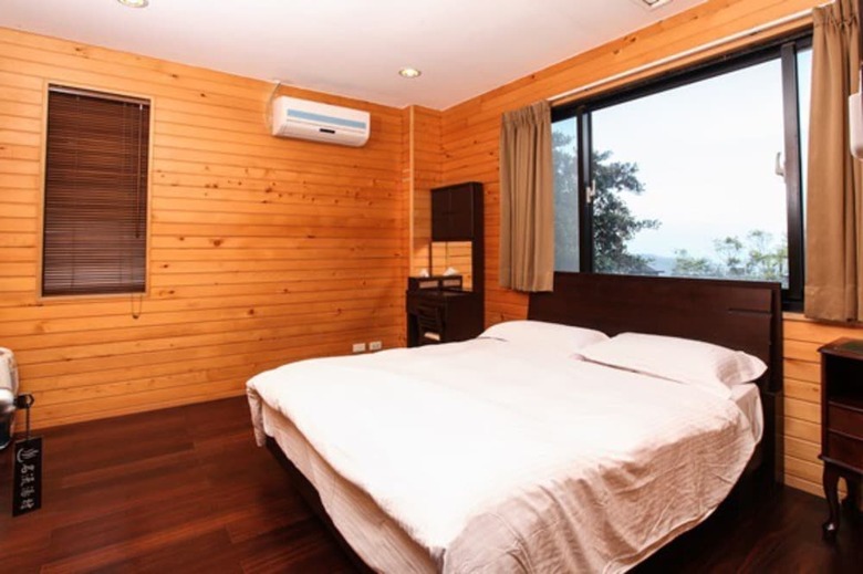 Bed & Breakfast Celebrity Villa