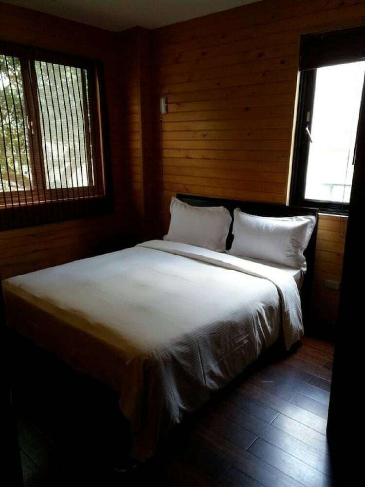 Bed & Breakfast Celebrity Villa