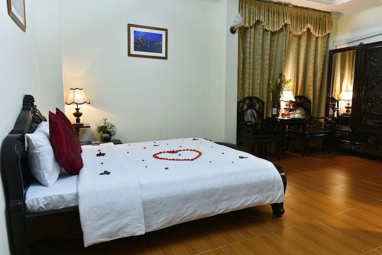 Hostal Ibiz City Hostel