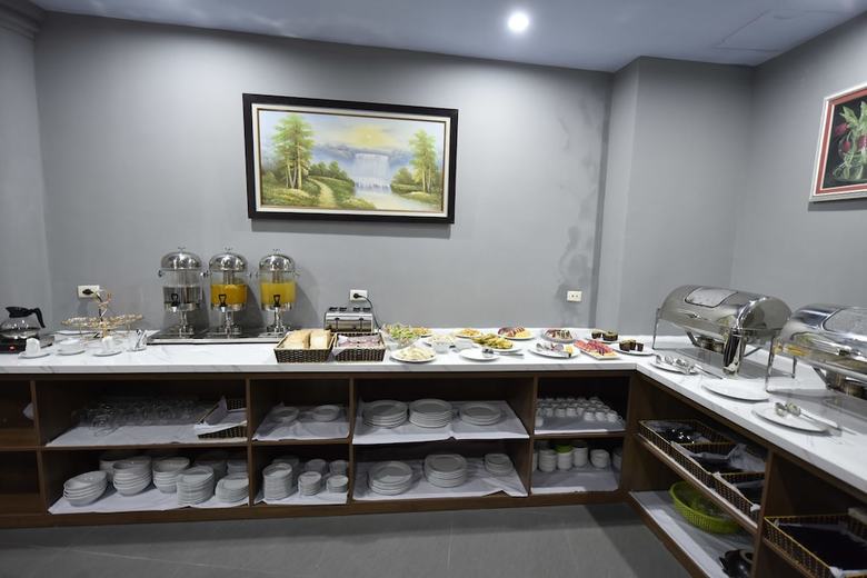 Hostal Ibiz City Hostel