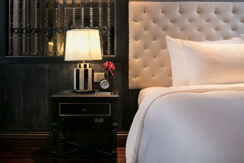 Delicacy Hotel & Spa