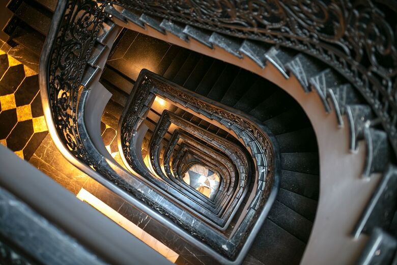 Delicacy Hotel & Spa