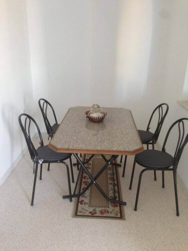 Apartamentos Menzel Rayen