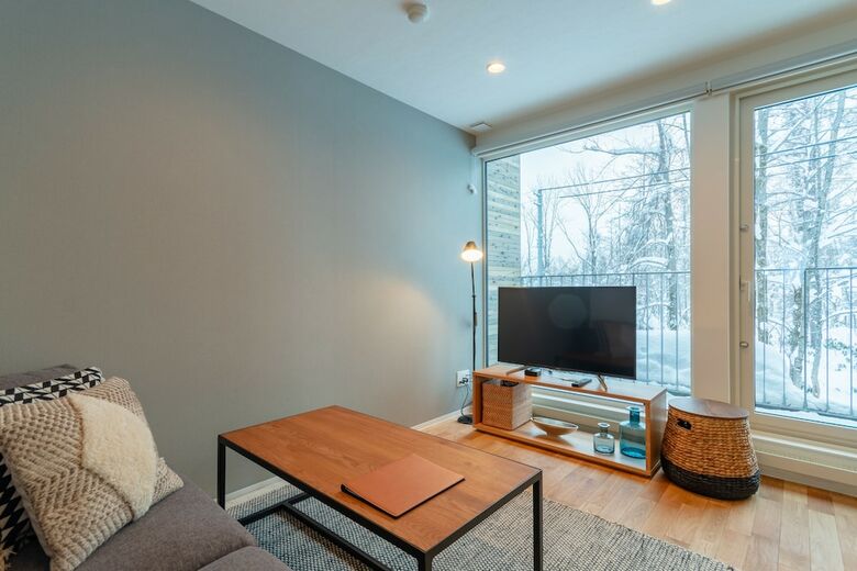 Apartamentos Roku