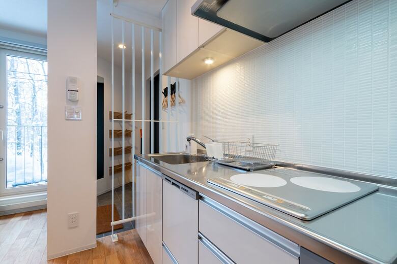 Apartamentos Roku