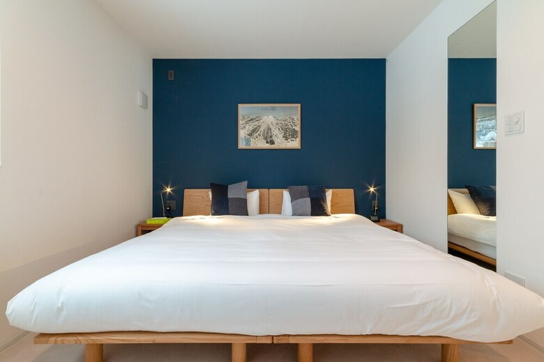 Apartamentos Roku