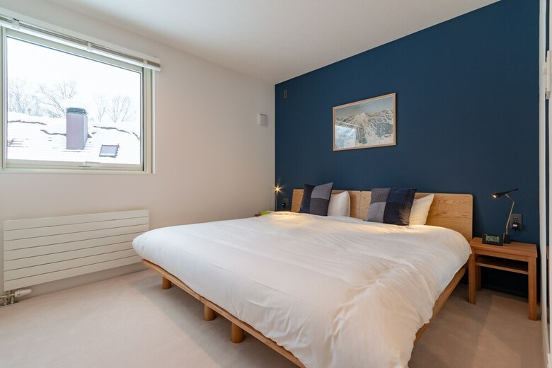 Apartamentos Roku